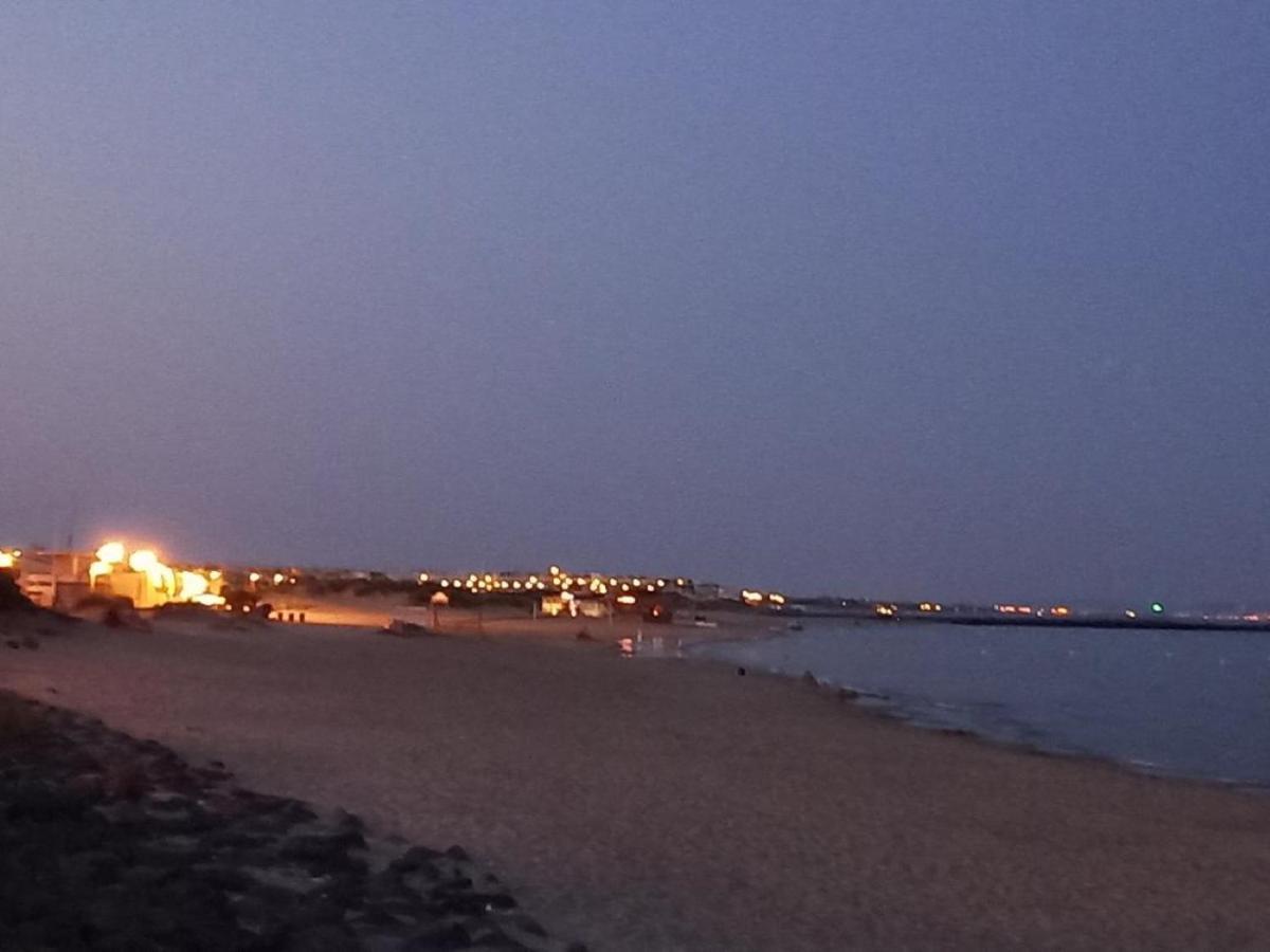 Bord De Mer: Seaside Retreat With Wi-fi And Parking * Agde