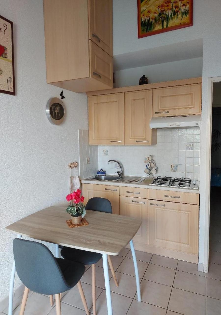 Bord De Mer: Seaside Retreat With Wi-fi And Parking Holiday home *