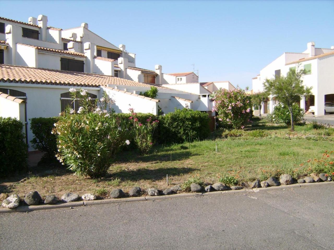 Bord De Mer: Seaside Retreat With Wi-fi And Parking Holiday home
